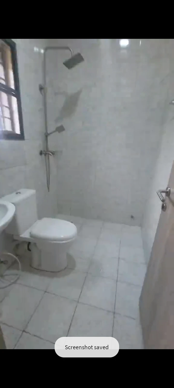 3 Bedroom Flat for Rent in Durumi by American international school, FCT - Image 3