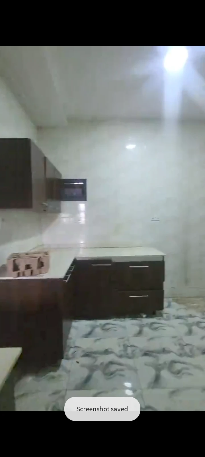 3 Bedroom Flat for Rent in Durumi by American international school, FCT - Image 5