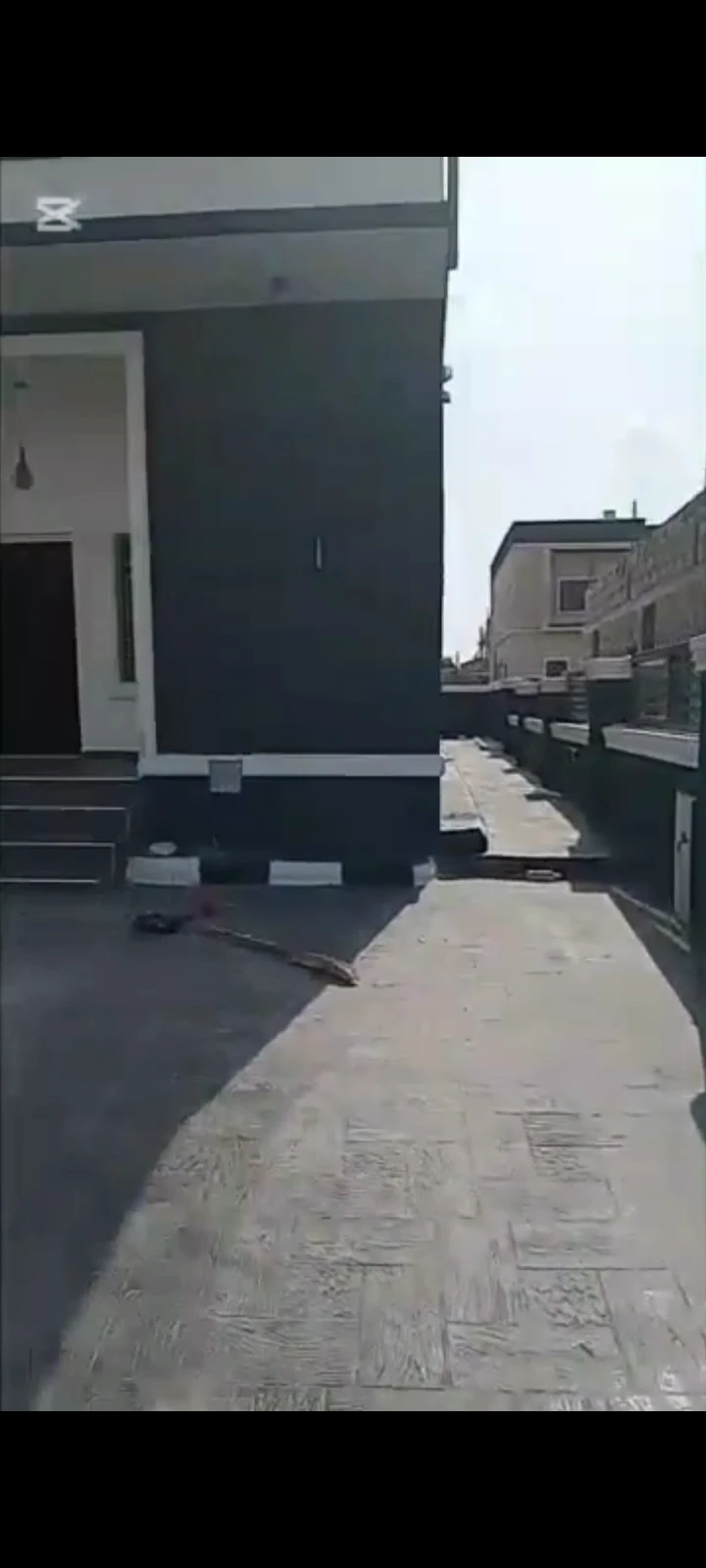 Duplex for Sale in NUT LUGBE ABUJA, FCT - Image 1