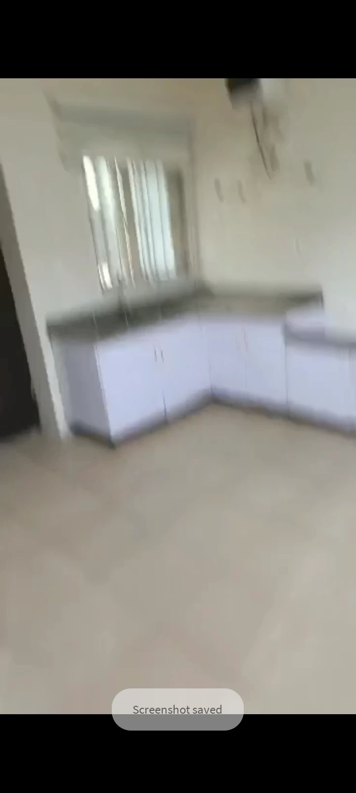 3 Bedroom Flat for Sale in Lugbe, FCT - Image 2