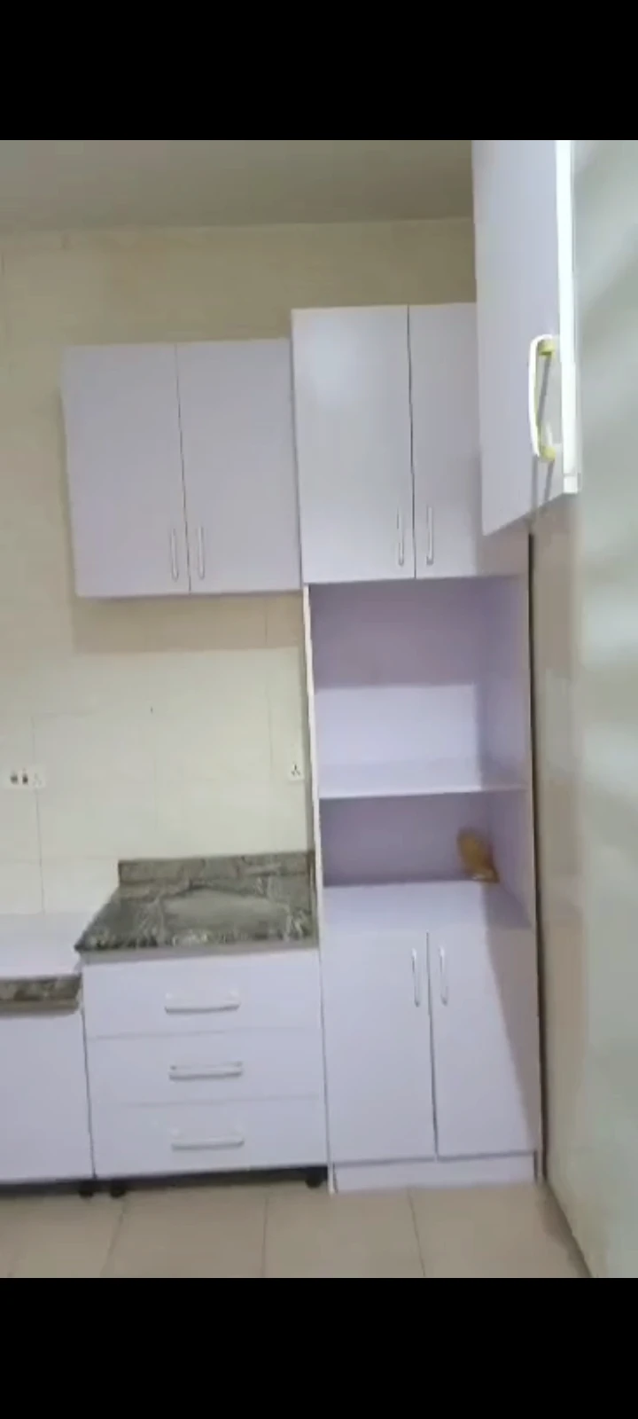 3 Bedroom Flat for Sale in Lugbe, FCT - Image 3
