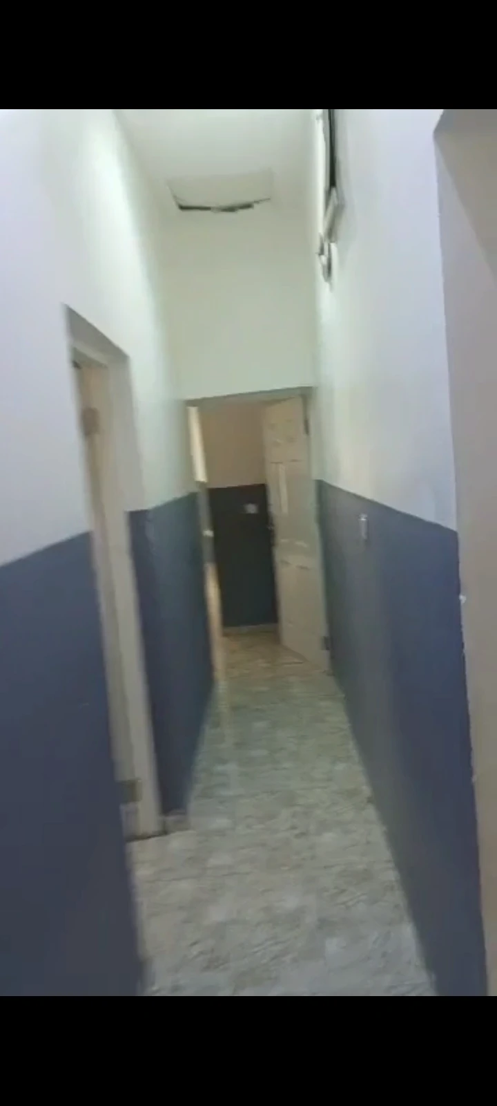 3 Bedroom Flat for Sale in Lugbe, FCT - Image 1