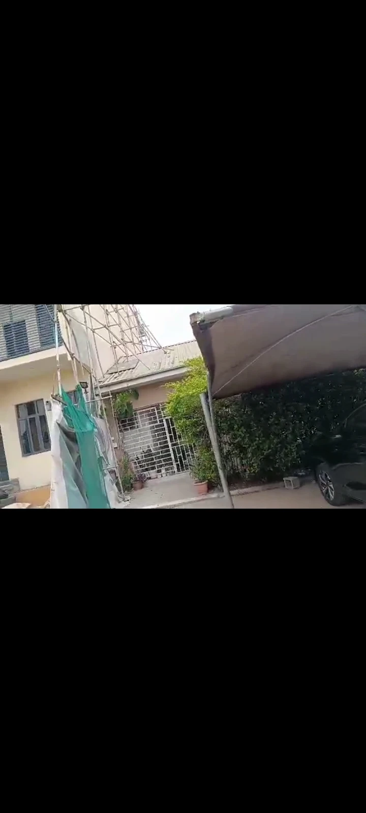 3 Bedroom Flat for Sale in Maitama main, FCT - Image 2