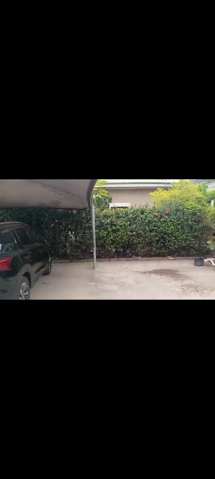 3 Bedroom Flat for Sale in Maitama main, FCT - Image 1