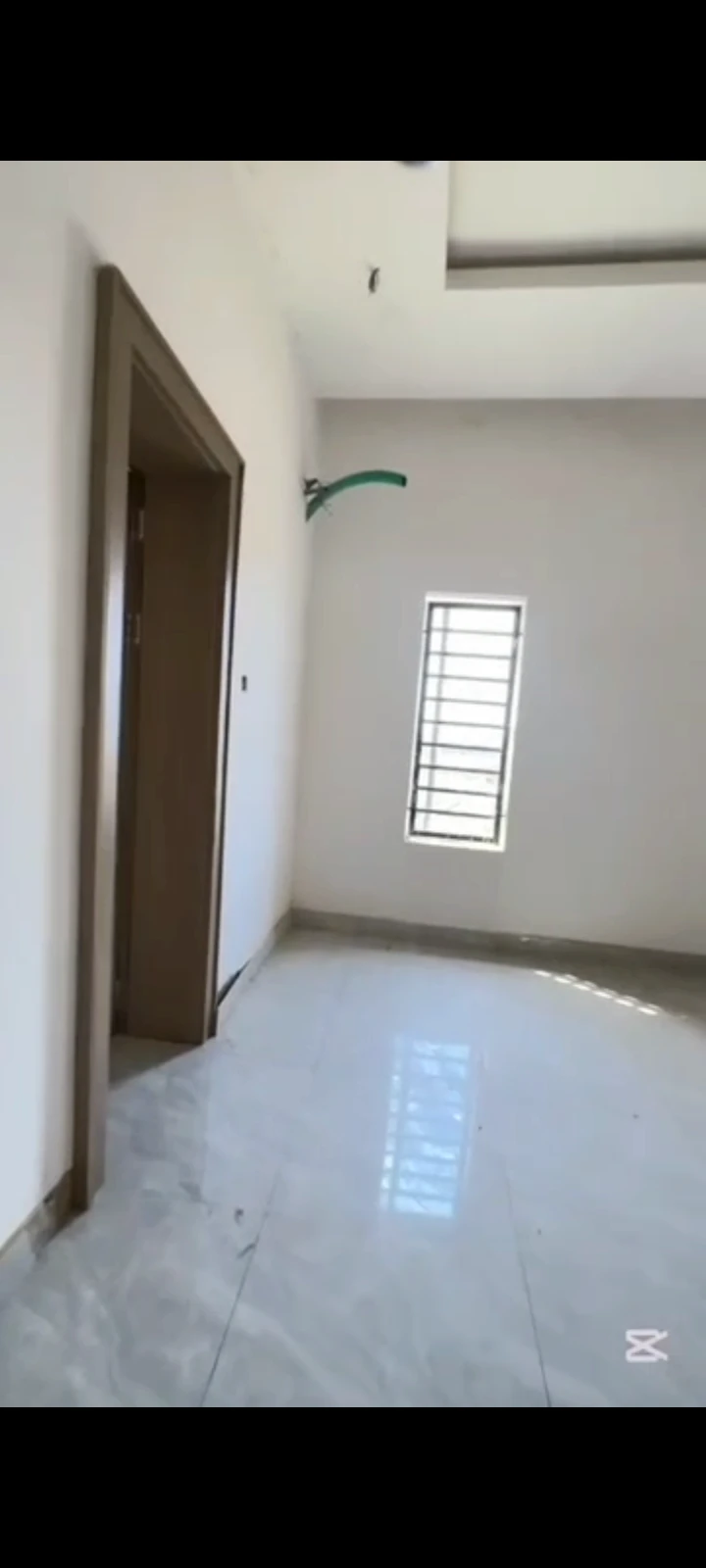 3 Bedroom Flat for Rent in Wuye, FCT - Image 4