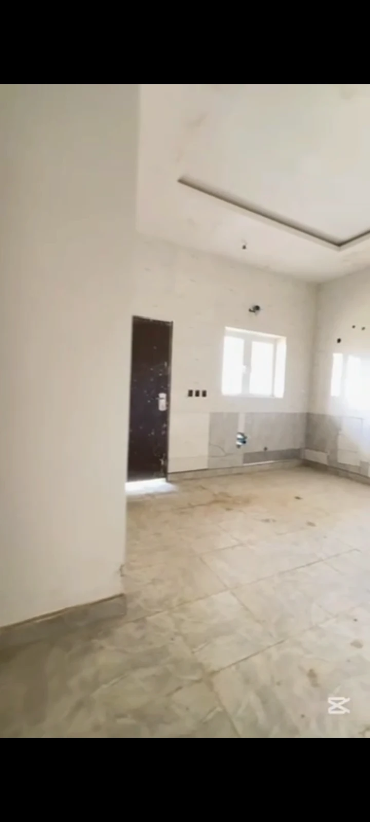 3 Bedroom Flat for Rent in Wuye, FCT - Image 2