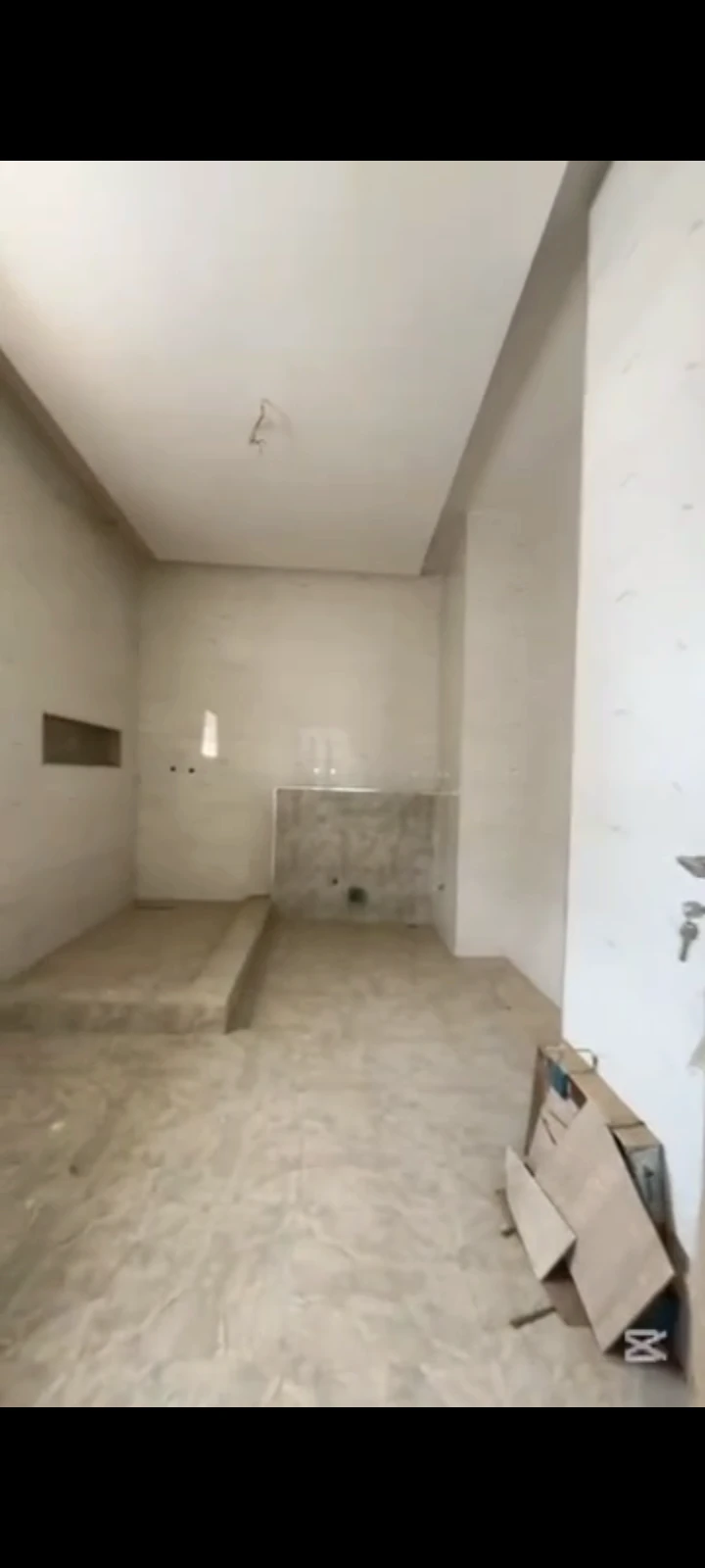 3 Bedroom Flat for Rent in Wuye, FCT - Image 3