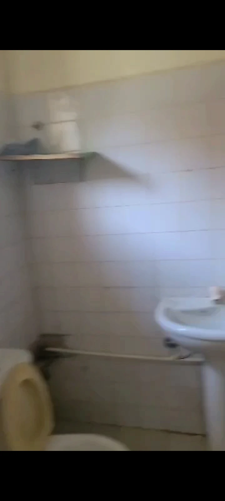 SelfContain for Rent in Kaura district, FCT - Image 1