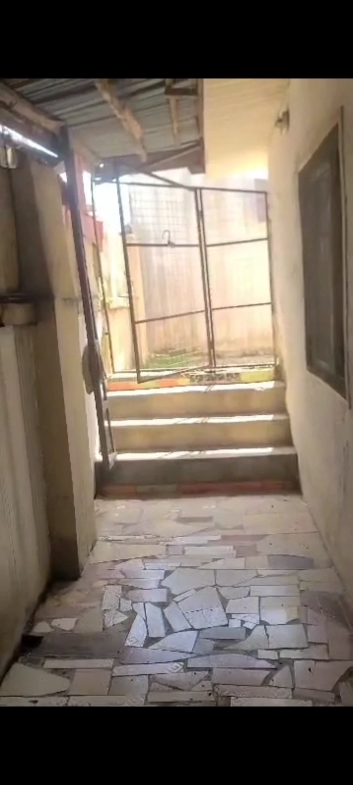 SelfContain for Rent in Kaura district, FCT - Image 3