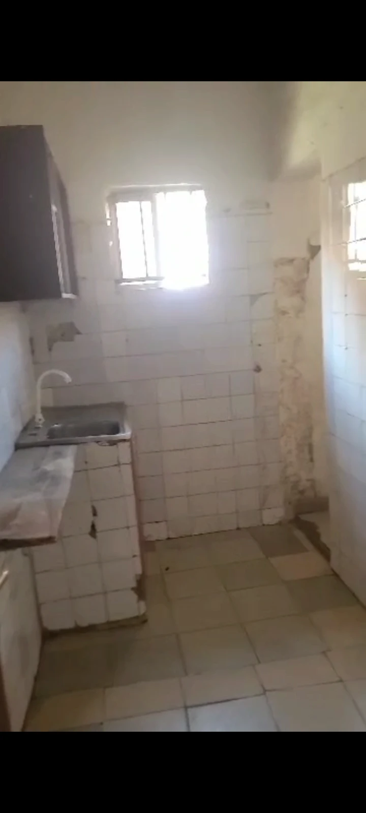 SelfContain for Rent in Kaura district, FCT - Image 2