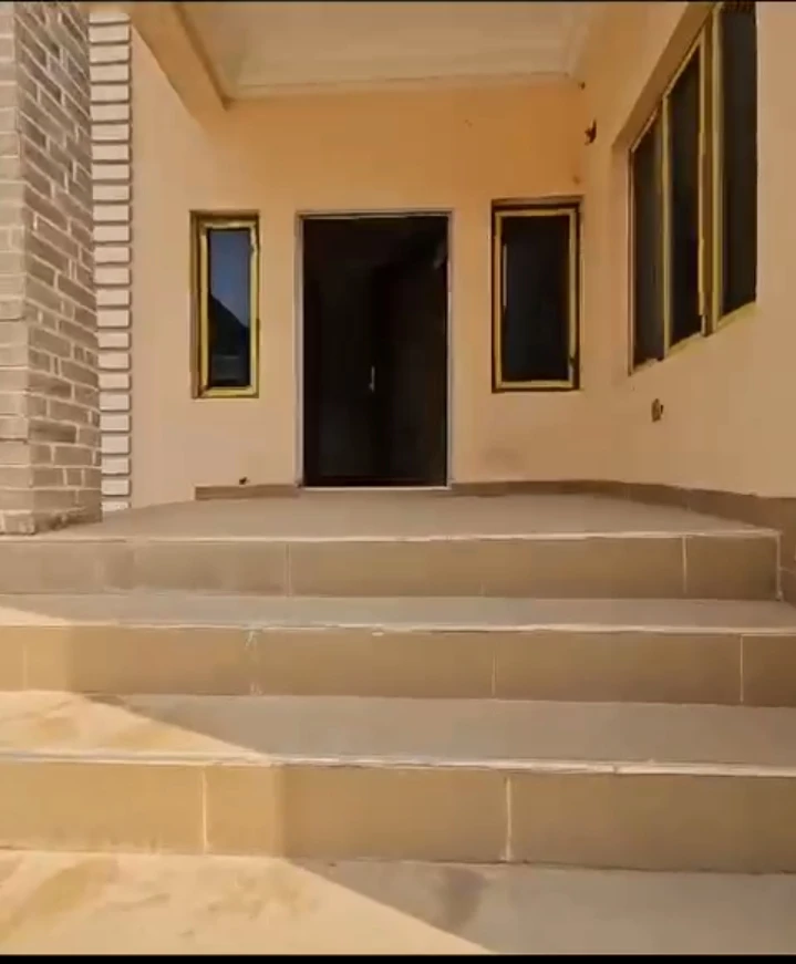 Duplex for Sale in DURUMI, FCT - Image 1