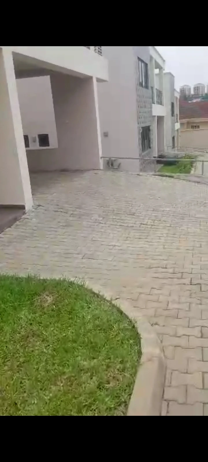 Duplex for Sale in Asokoro Extension, FCT - Image 2