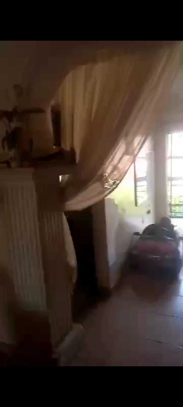3 Bedroom Flat for Sale in Yayale Ahmed estate, FCT - Image 2