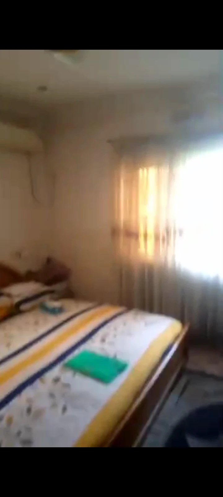 3 Bedroom Flat for Sale in Yayale Ahmed estate, FCT - Image 4