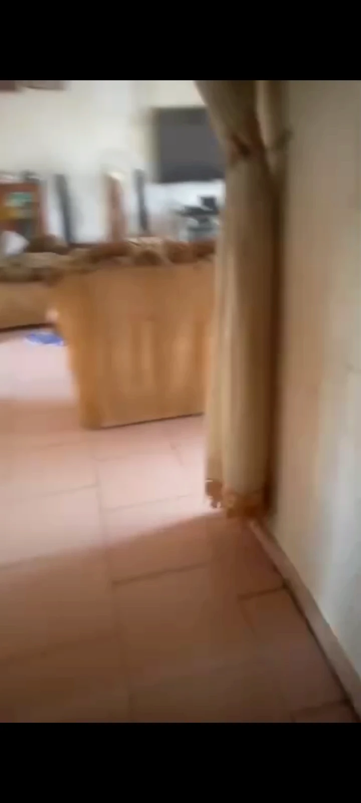 3 Bedroom Flat for Sale in Yayale Ahmed estate, FCT - Image 3