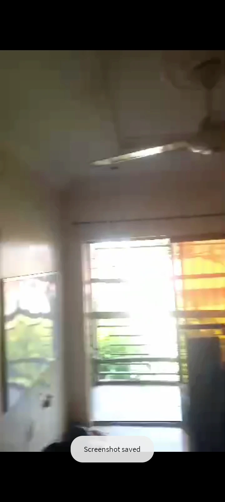 3 Bedroom Flat for Sale in Yayale Ahmed estate, FCT - Image 1