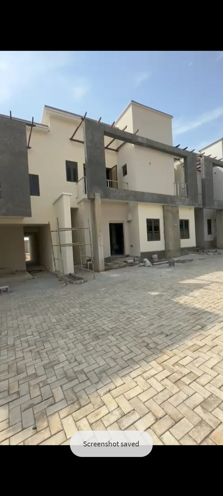 4 Bedroom Flat for Sale in Gaduwa district, FCT - Image 3