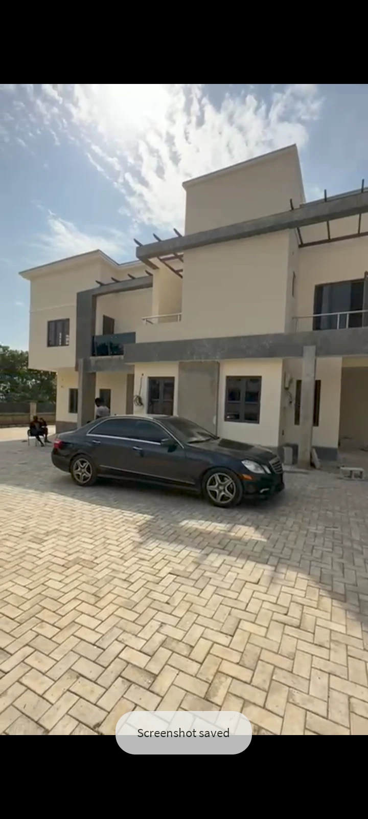 4 Bedroom Flat for Sale in Gaduwa district, FCT - Image 2