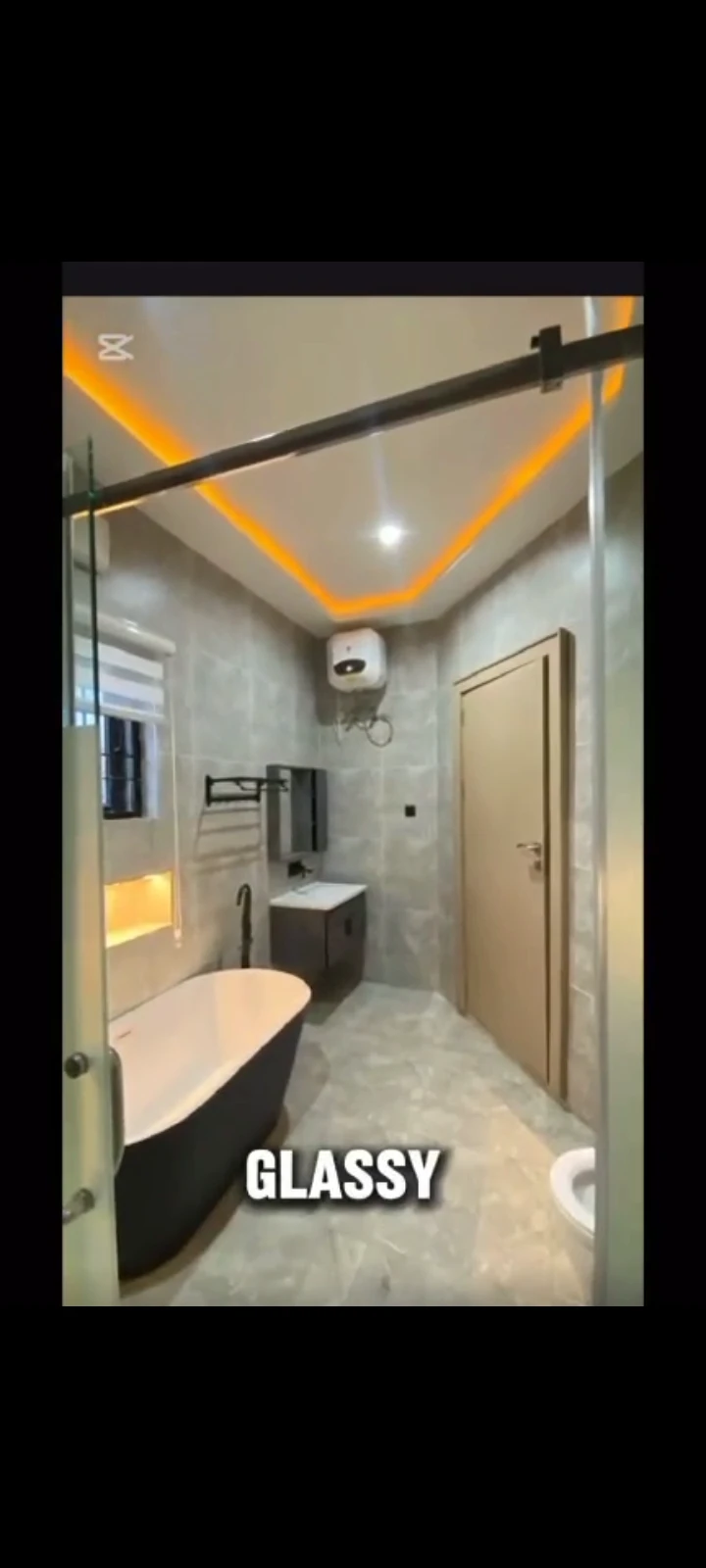 Mansion for Sale in Asokoro main, FCT - Image 2