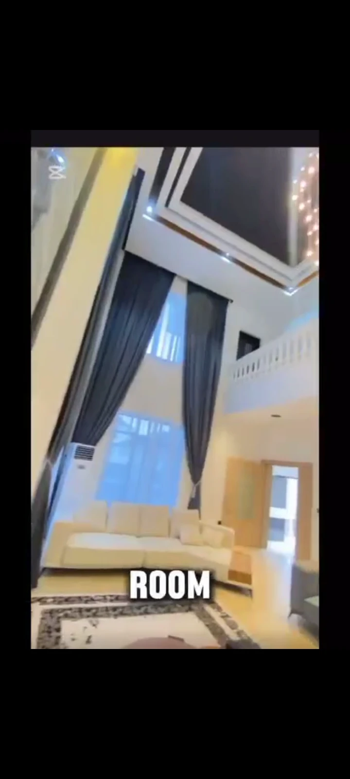 Mansion for Sale in Asokoro main, FCT - Image 6