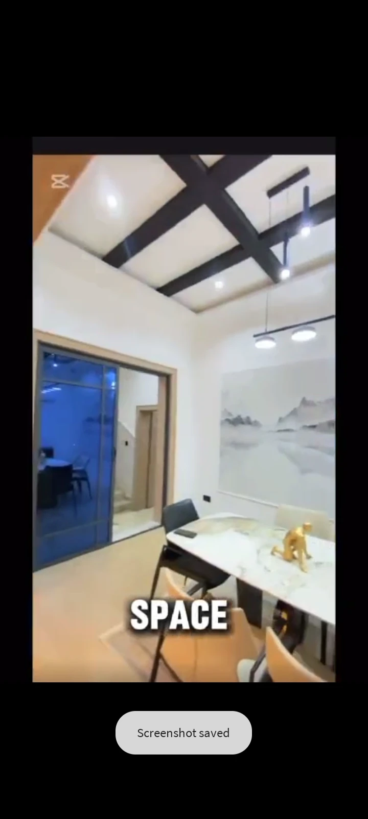 Mansion for Sale in Asokoro main, FCT - Image 5