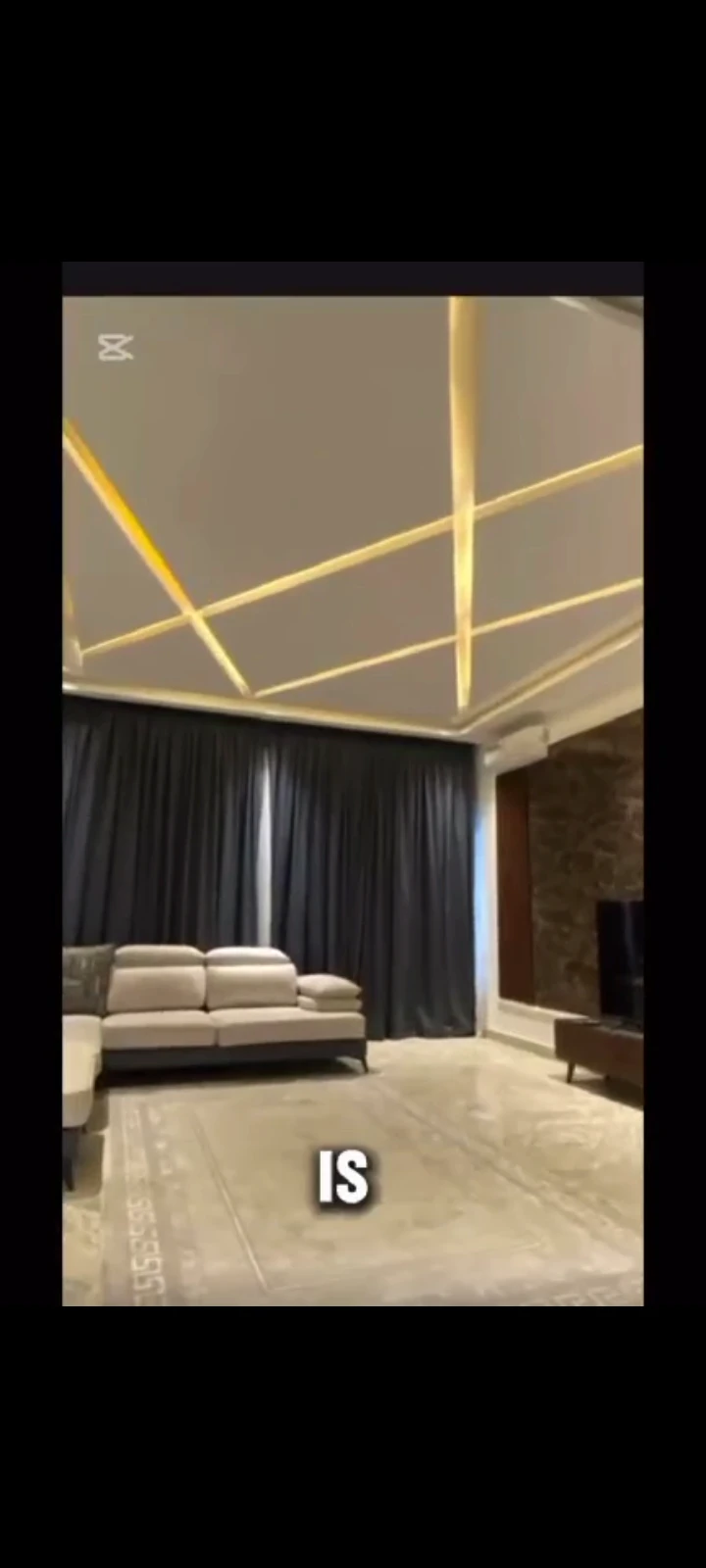 Mansion for Sale in Asokoro main, FCT - Image 4