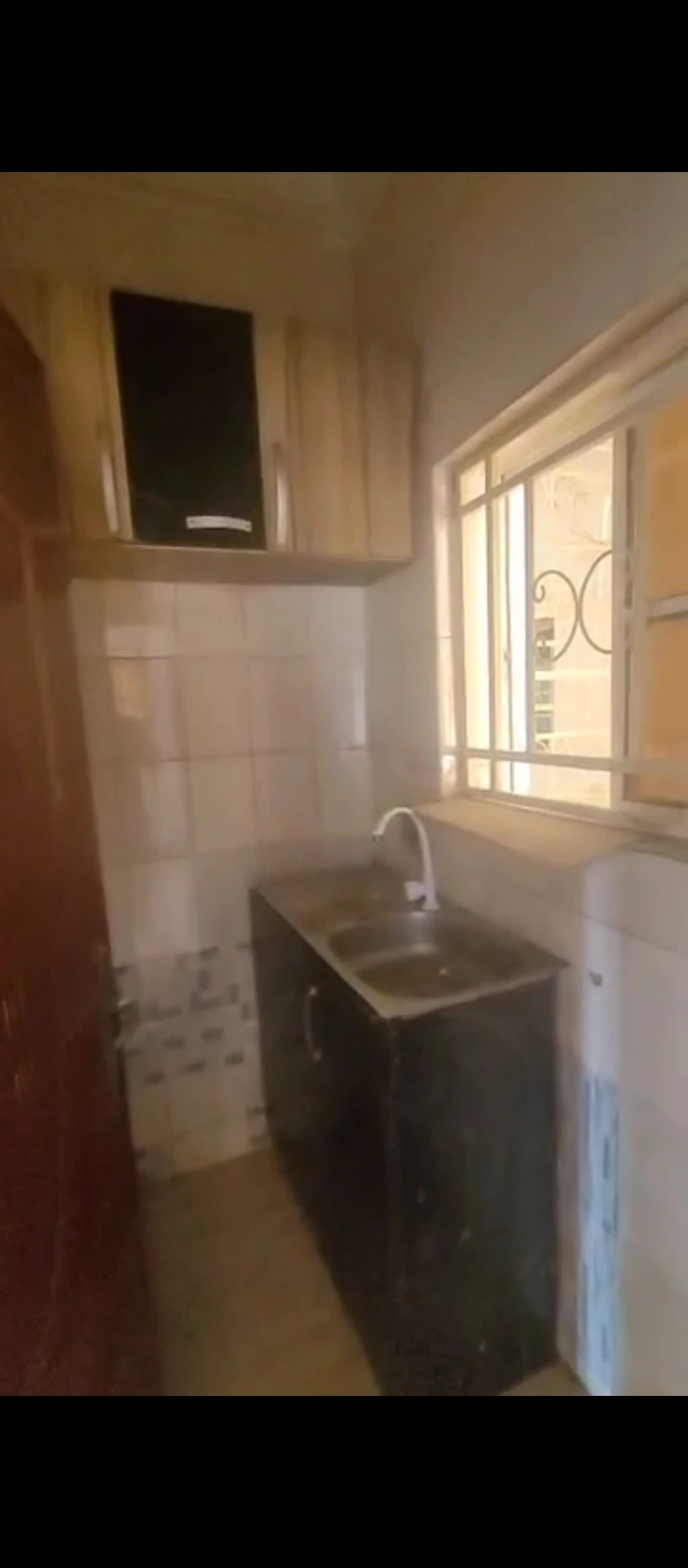 SelfContain for Rent in Durumi district, FCT - Image 2