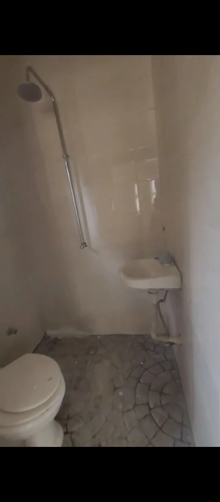 SelfContain for Rent in Durumi district, FCT - Image 1