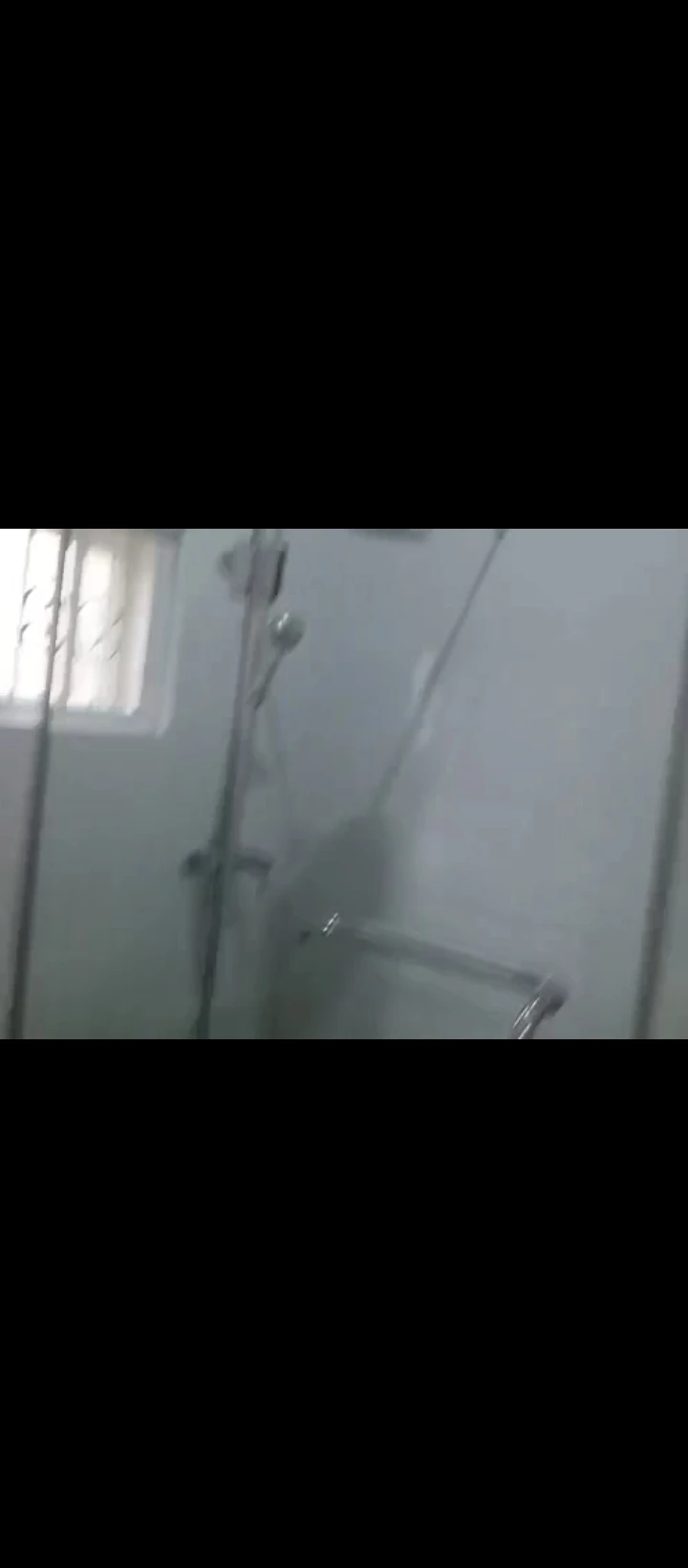 2 Bedroom Flat for Rent in Mabushi district, FCT - Image 1