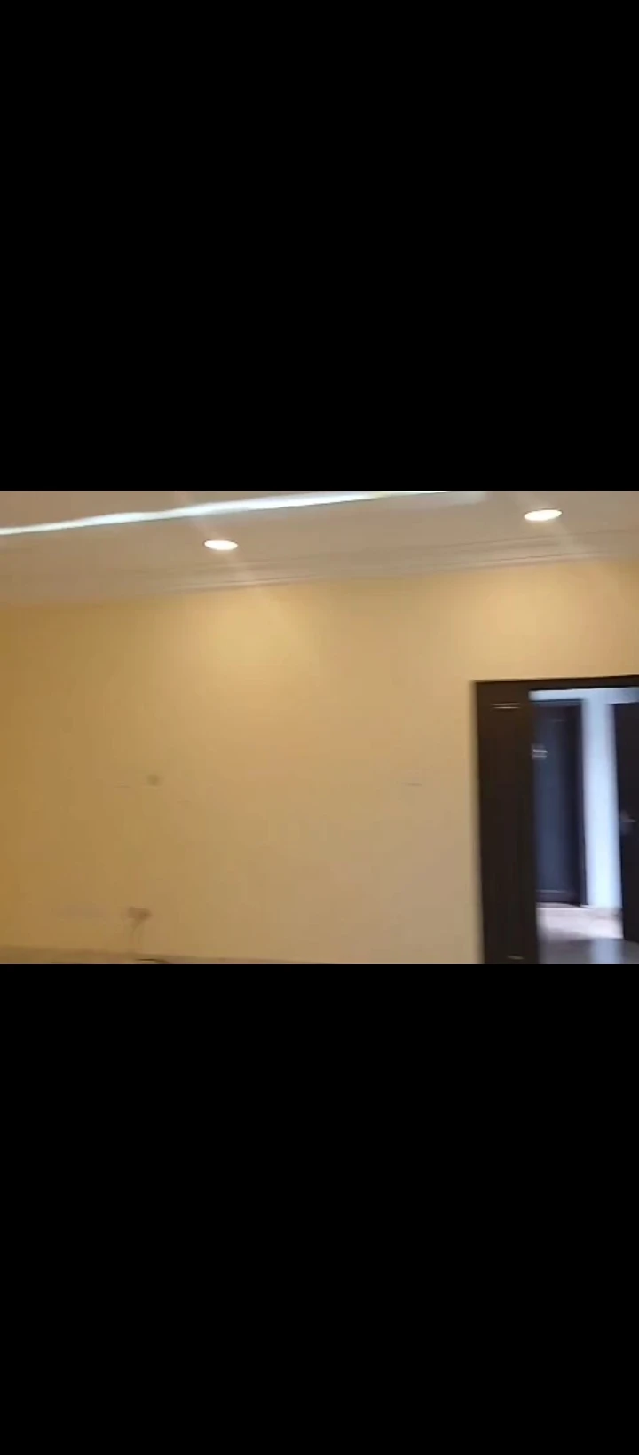 2 Bedroom Flat for Rent in Mabushi district, FCT - Image 4
