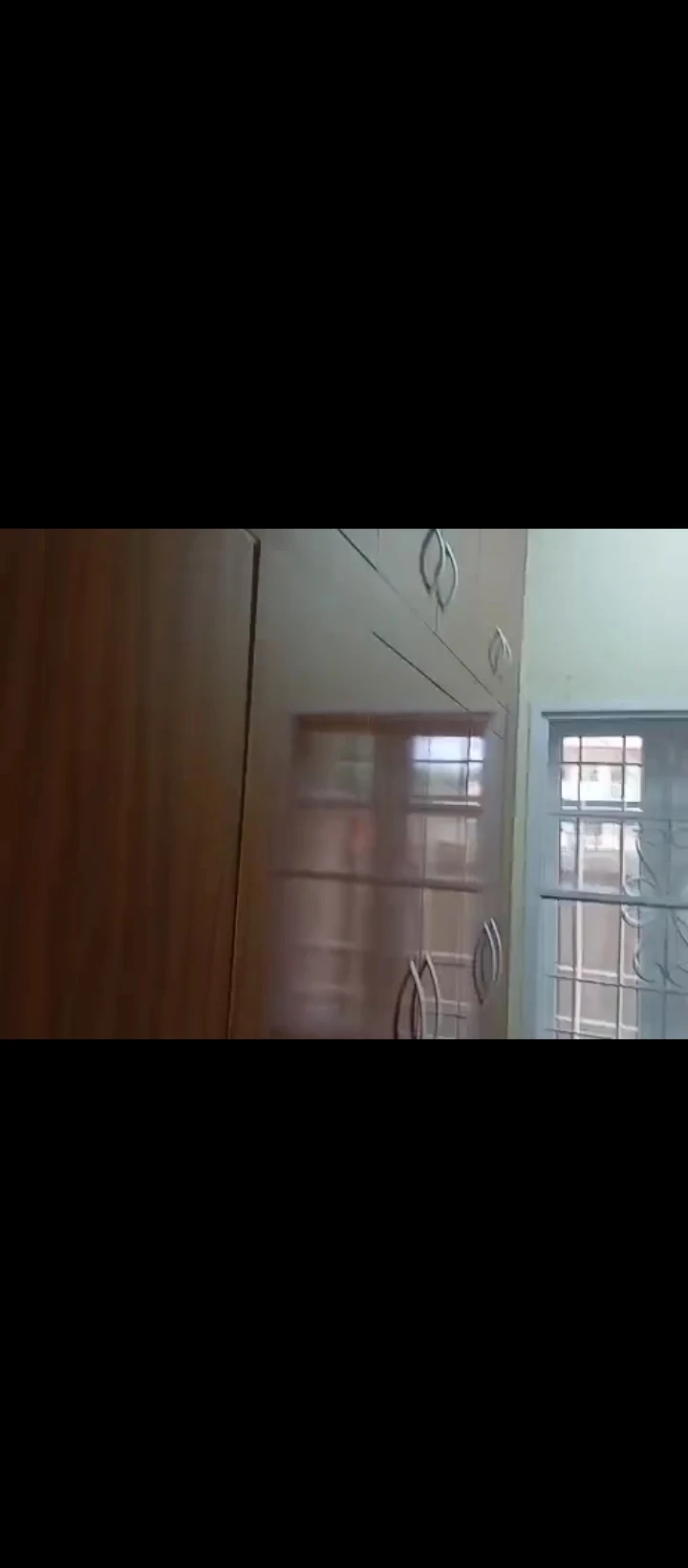2 Bedroom Flat for Rent in Mabushi district, FCT - Image 2