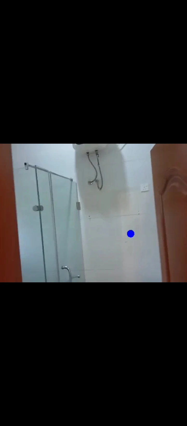 2 Bedroom Flat for Rent in Mabushi district, FCT - Image 3
