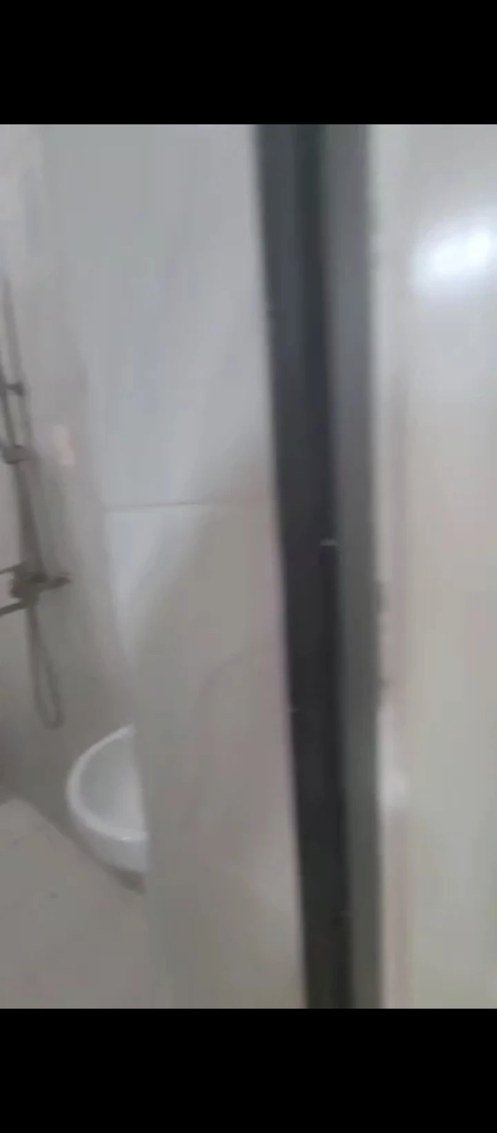 2 Bedroom Flat for Rent in Durumi district, FCT - Image 4