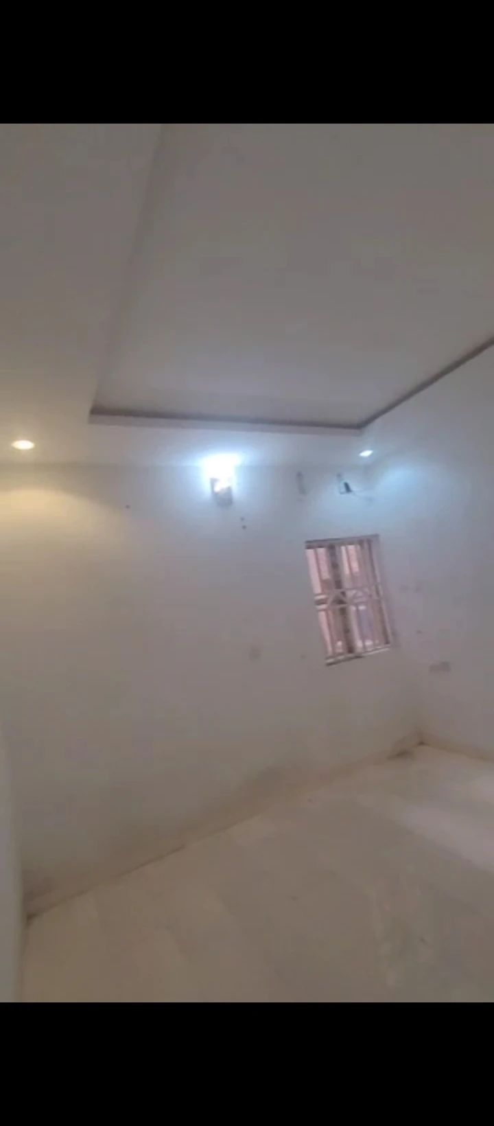 2 Bedroom Flat for Rent in Durumi district, FCT - Image 1