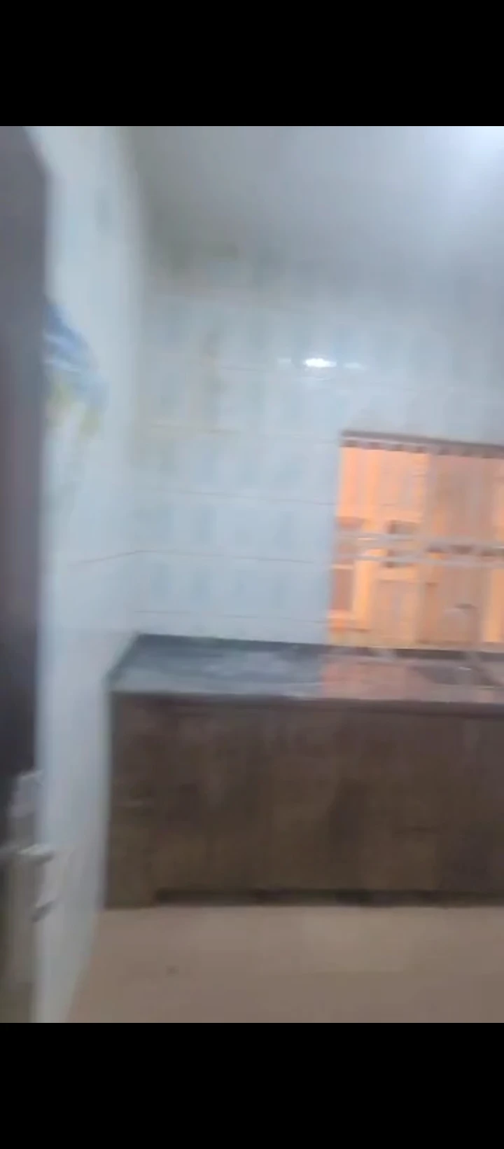 2 Bedroom Flat for Rent in Durumi district, FCT - Image 5