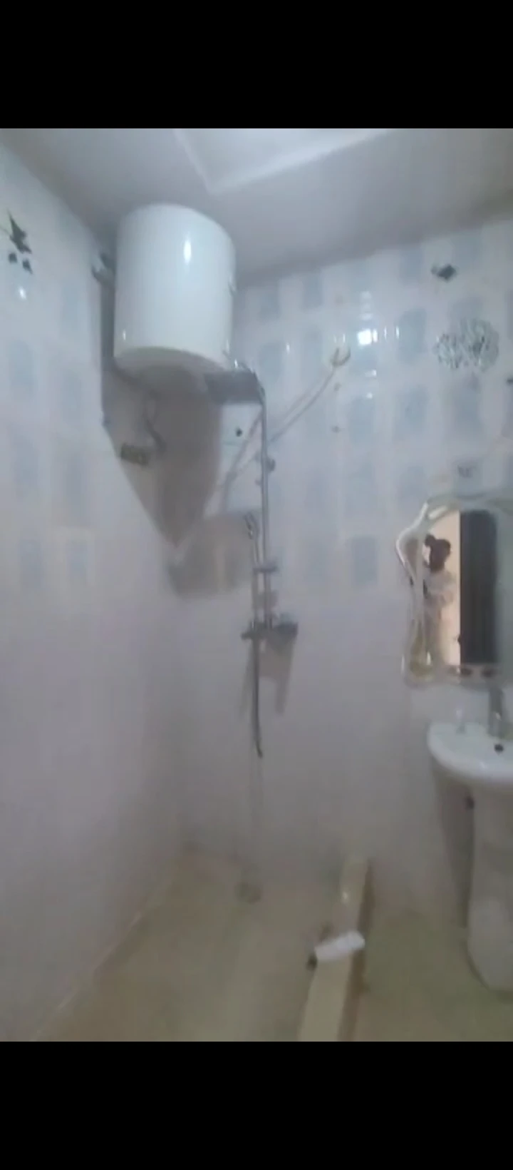 SelfContain for Rent in Guzape district, FCT - Image 4