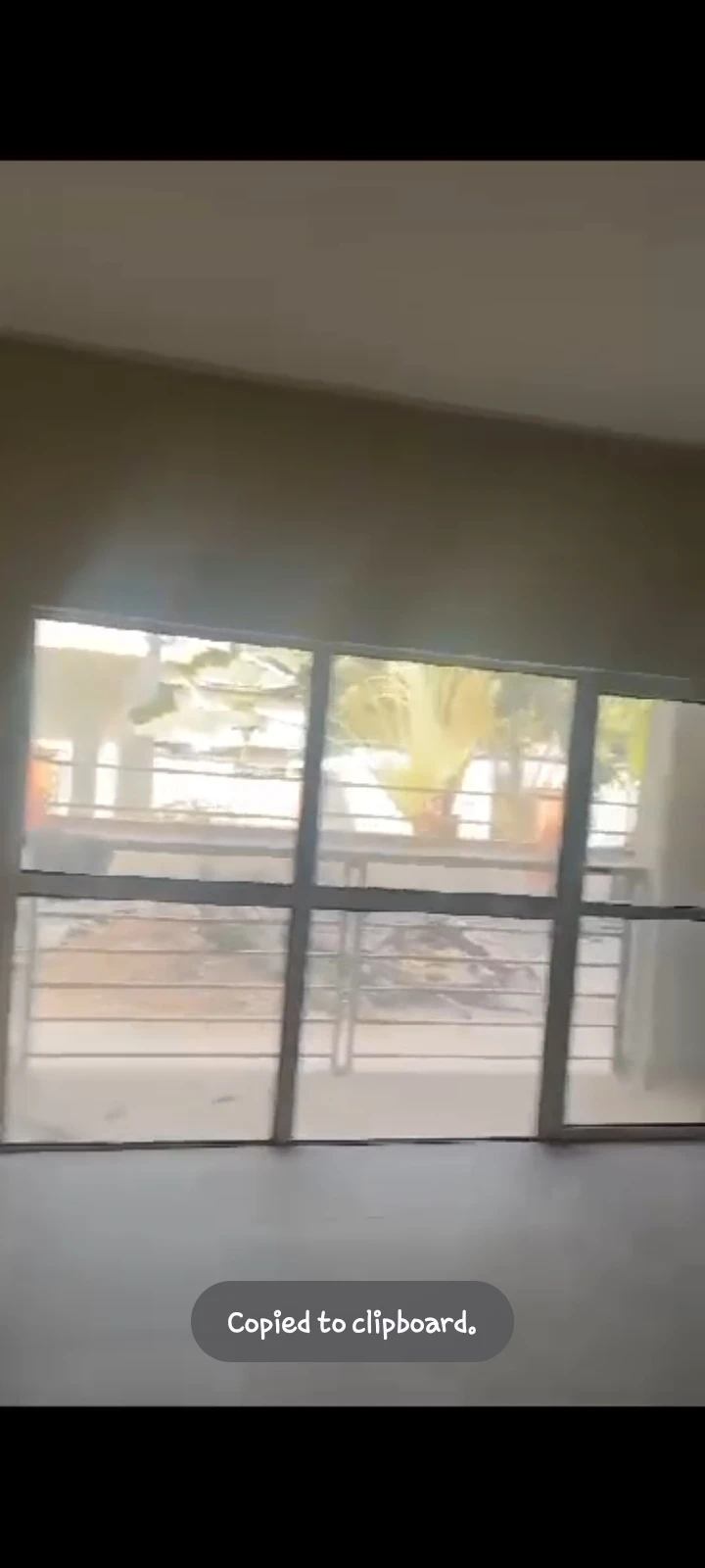 1 Bedroom Flat for Rent in Utako, FCT - Image 1
