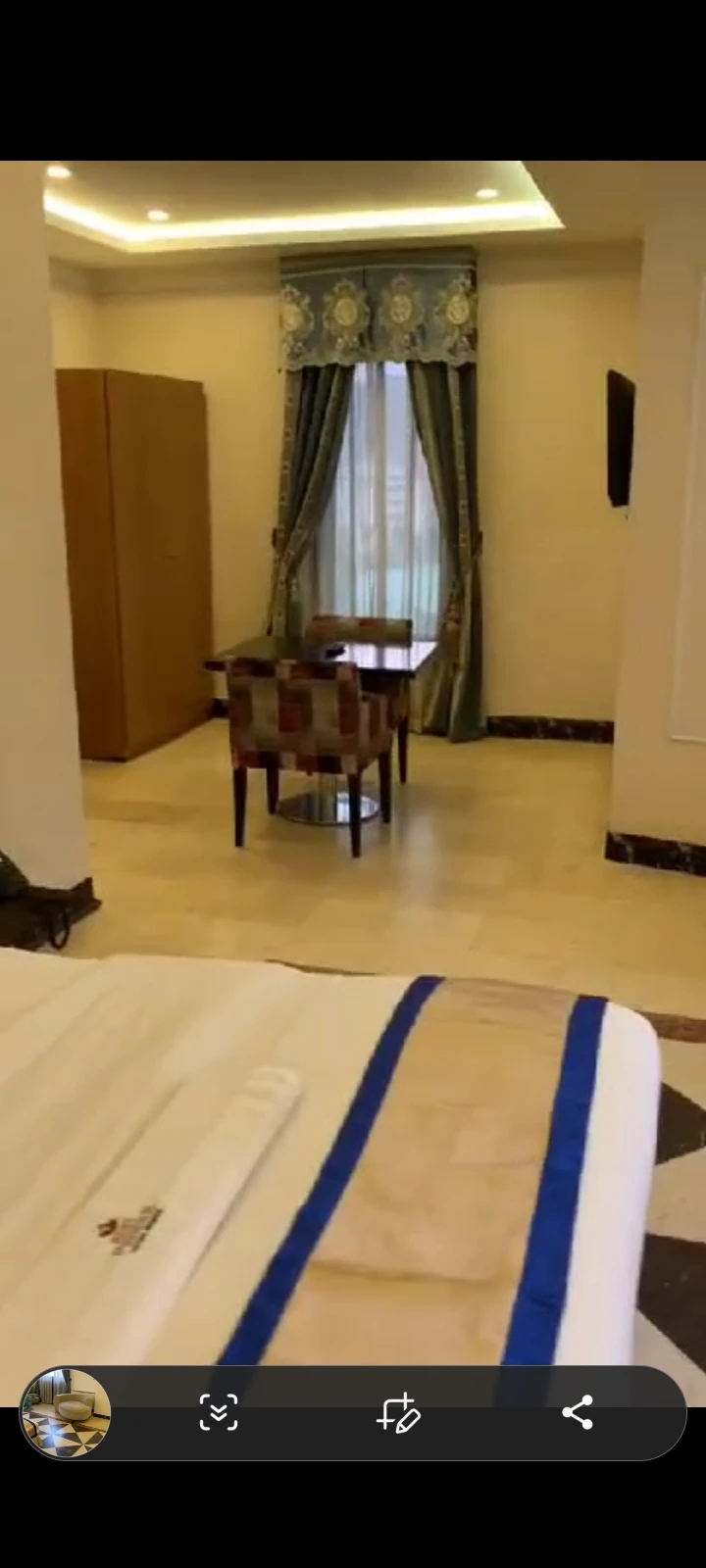 Hotel for Sale in Maitama, FCT - Image 1