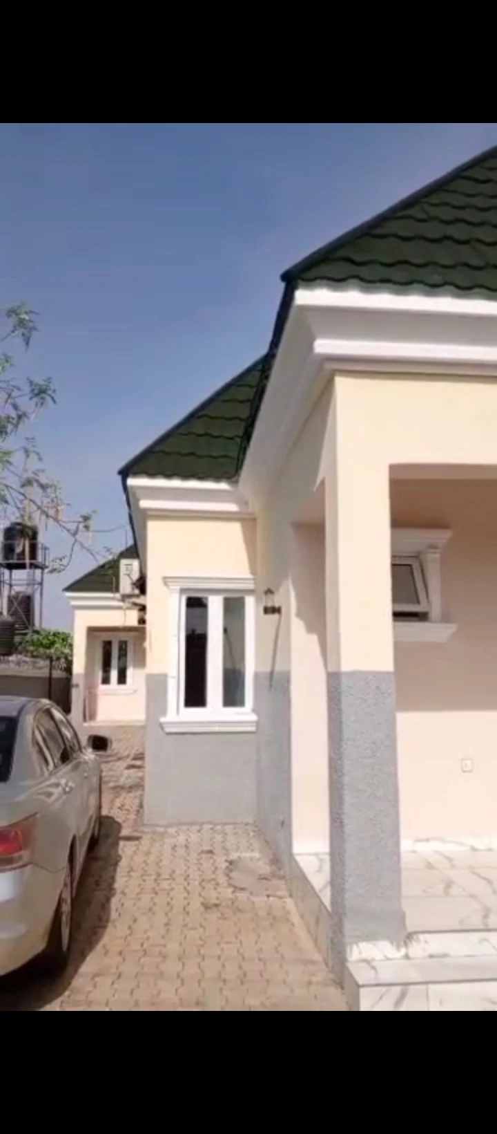 Bungalow for Sale in Lokogoma, FCT - Image 2
