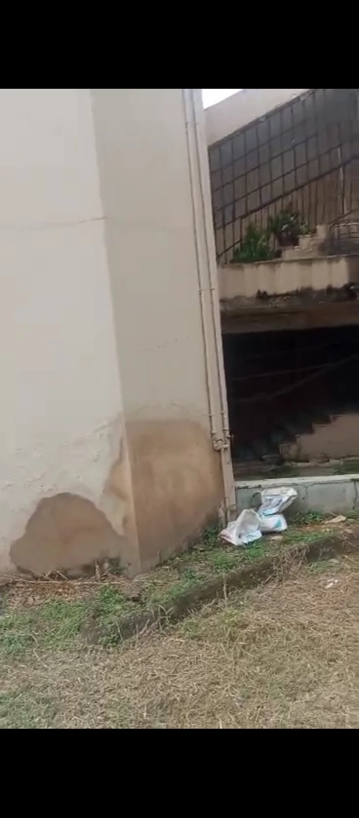 2 Bedroom Flat for Sale in Wuse 2, FCT - Image 1