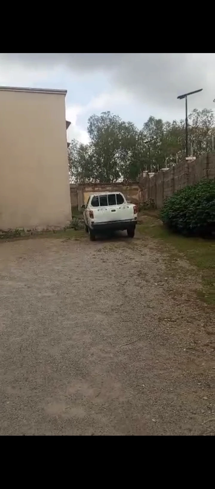 2 Bedroom Flat for Sale in Wuse 2, FCT - Image 3