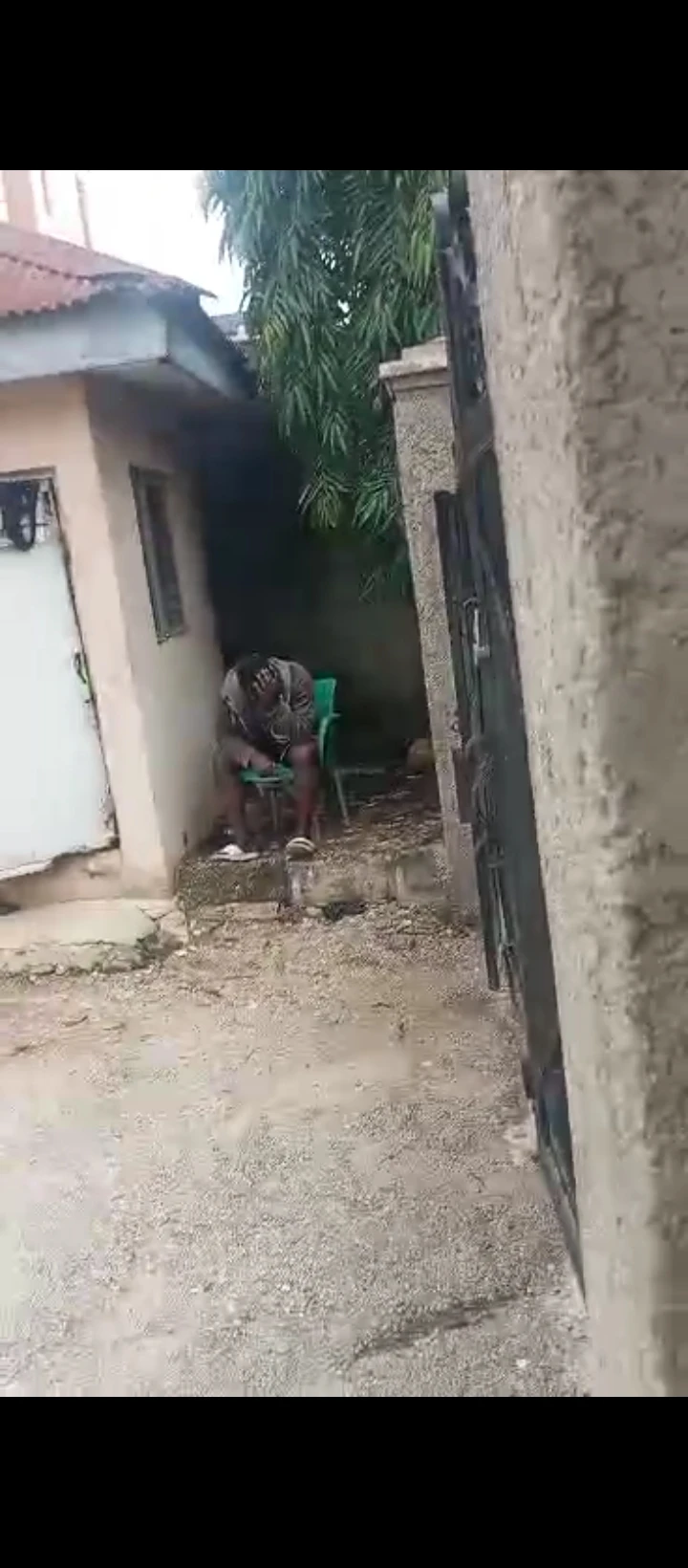 2 Bedroom Flat for Sale in Wuse 2, FCT - Image 2