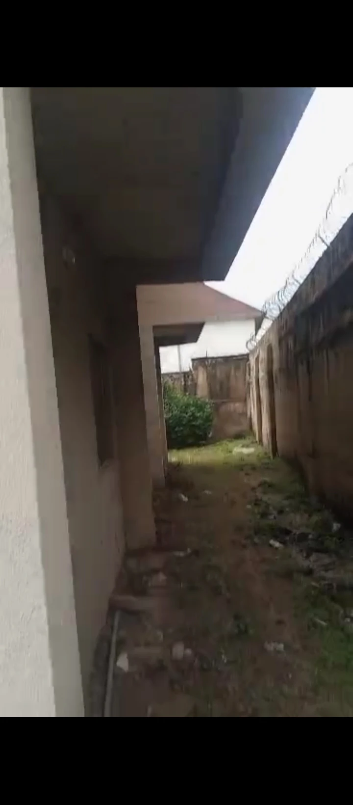 2 Bedroom Flat for Sale in Wuse 2, FCT - Image 4