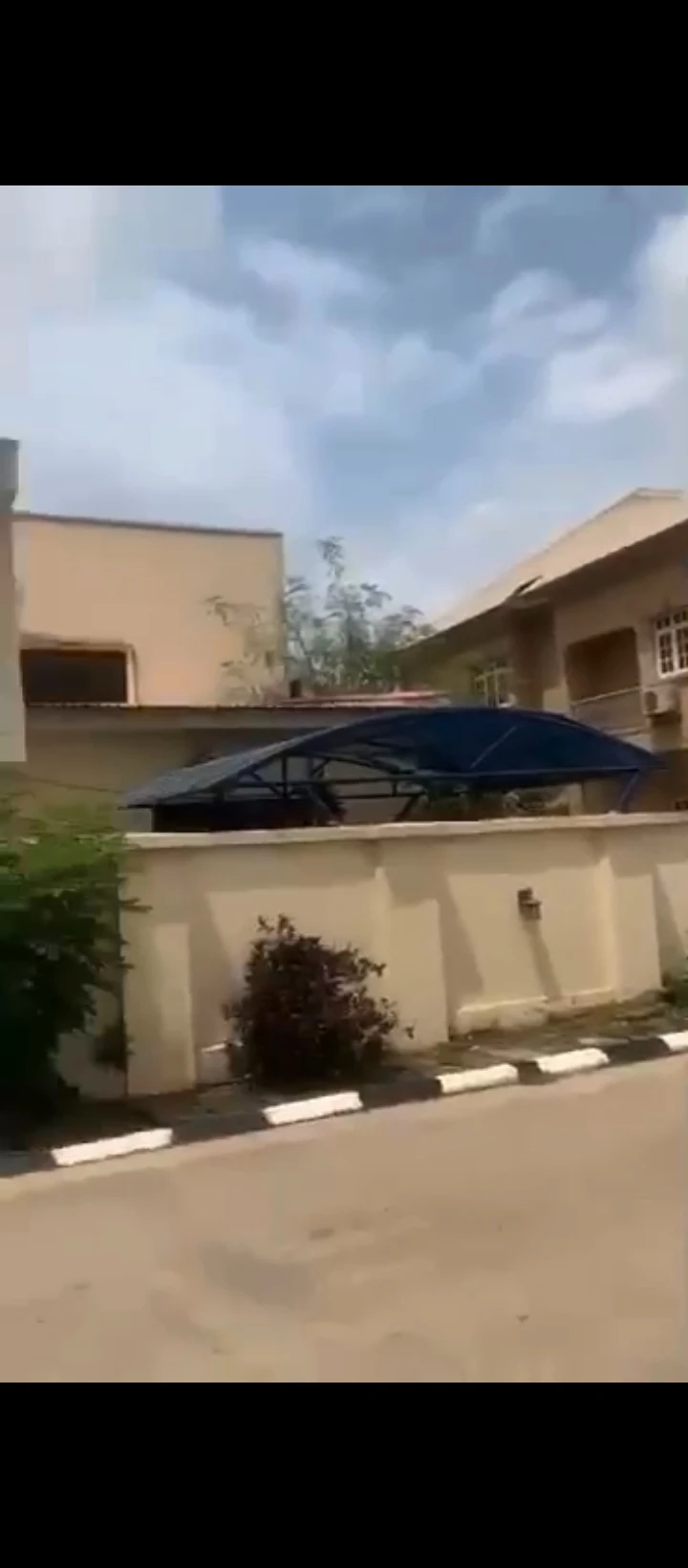 Duplex for Sale in Maitama, FCT - Image 1
