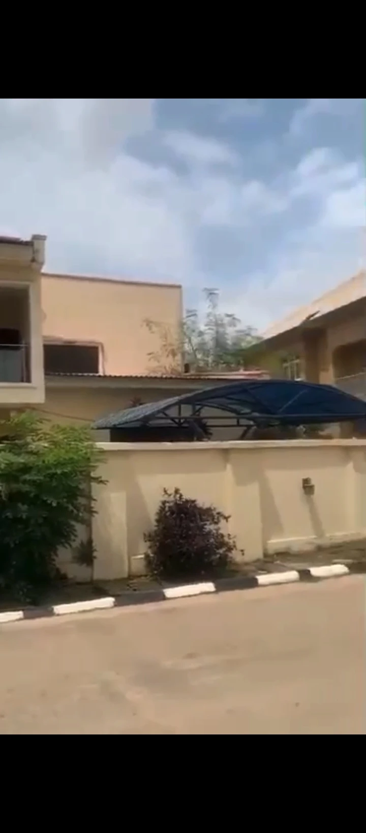 Duplex for Sale in Maitama, FCT - Image 2