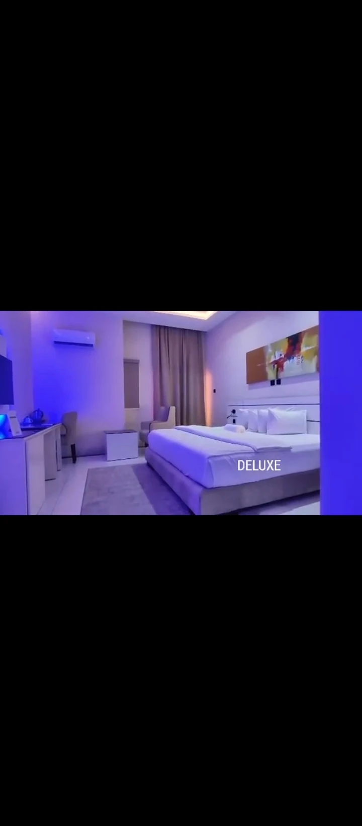 Hotel for Sale in Wuye district, FCT - Image 4