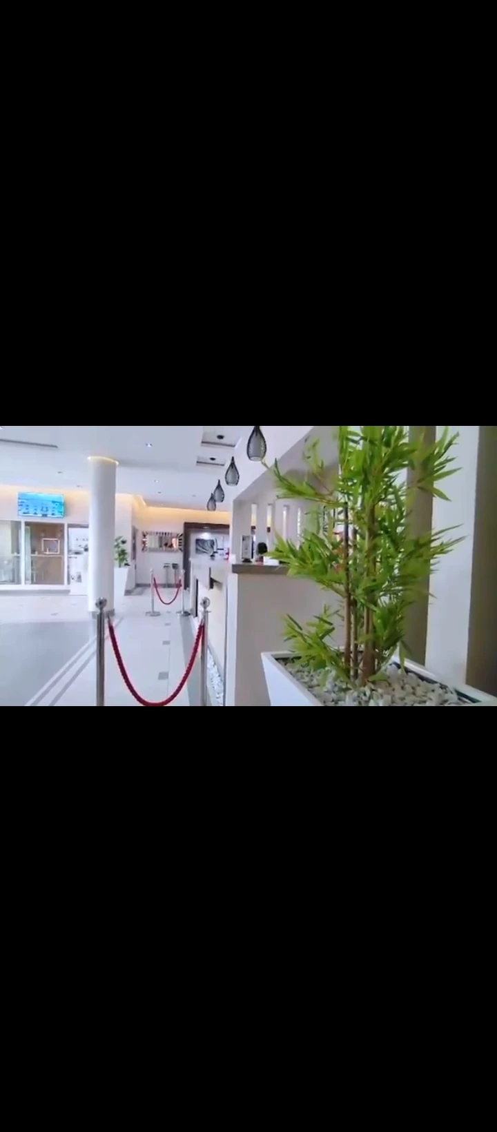 Hotel for Sale in Wuye district, FCT - Image 2