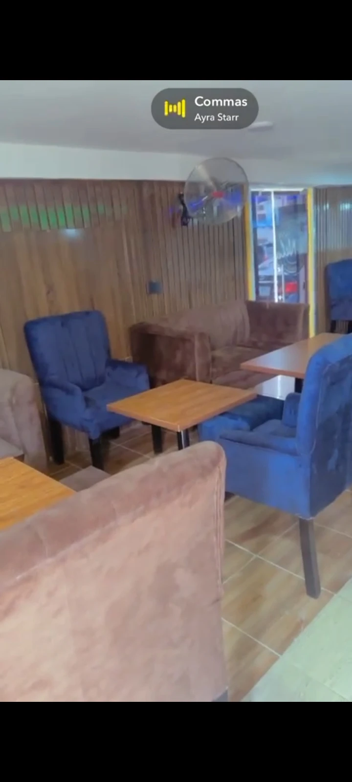 Hall for Sale in Gwarimpa, FCT - Image 1