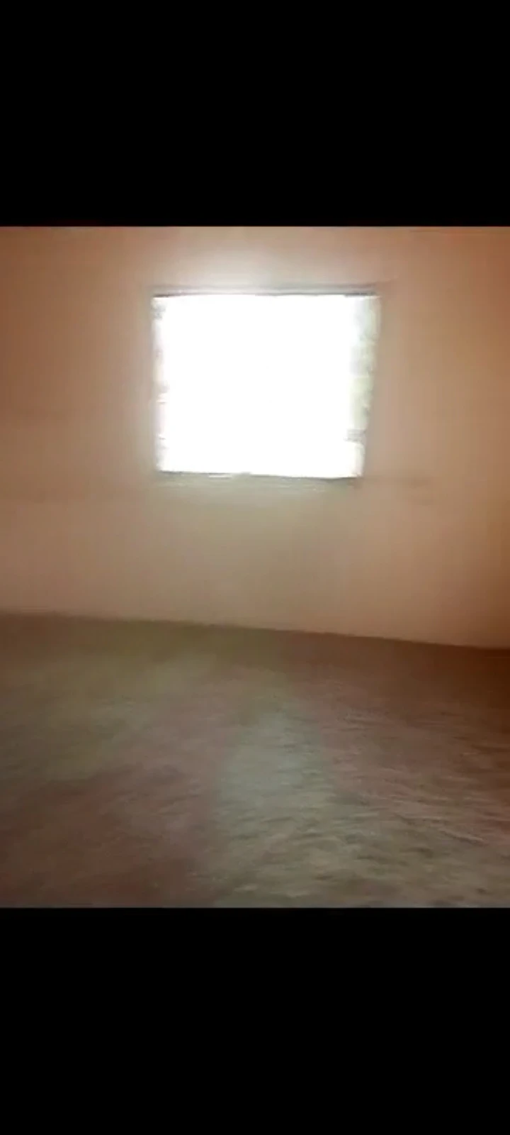 2 Bedroom Flat for Rent in old NEPA office junction karu site, FCT - Image 1