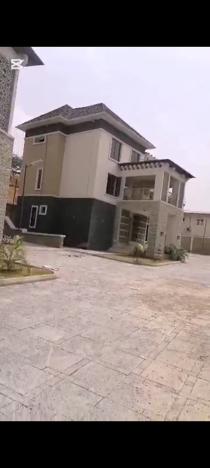 Estate for Sale in Asokoro, FCT - Image 3